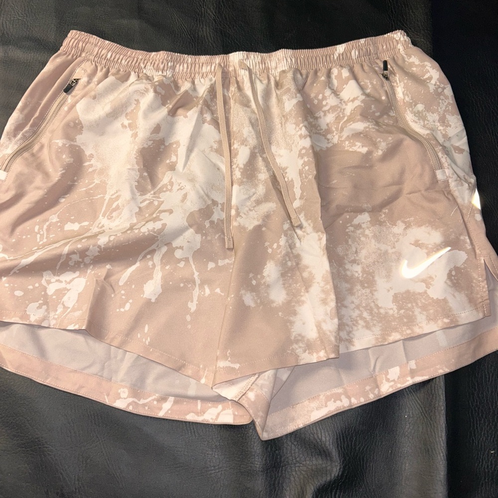 Women’s Nike shorts